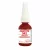 Loctite 542 menettömítő elsősorban hidraulikus rendszerekhez 10 ml,