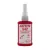 Loctite 542 menettömítő 50 ml kiszerelésben