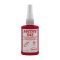 Loctite 542 menettömítő 50 ml kiszerelésben