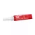 LOCTITE 549 azonnali tömítésű tömítőanyag kis nyomáson, lassú kikötés 50 ml