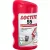 Loctite 55 menettömítő zsinór 160 m kiszerelésben