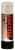 Loctite 561 teflonos menettömítő stift 19 gr