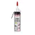 Loctite SI 5660 szilikon felülettömítő-ragasztó 100 ml