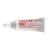 Loctite 567 teflon töltésű csőmenettömítő 50 ml