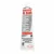 Loctite SI 5699 szürke színű víz- és glikolálló felülettömítő szilikon 80 ml