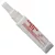 Loctite 572 lassú kikeményedésű menettömítő 250 ml