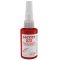 Loctite 572 lassú kikeményedésű menettömítő 50 ml