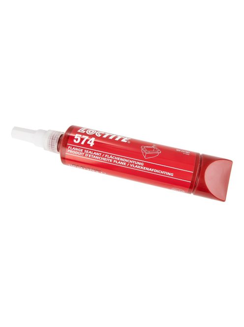 Loctite 574 paszta állagú univerzális felülettömítő 250 ml