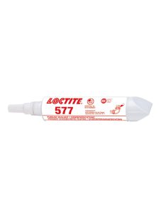Loctite 577 menettömítő 250 ml kiszerelésben
