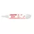 Loctite 577 menettömítő 250 ml kiszerelésben