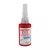 LOCTITE 5772 menettömítő, nukleáris minősítéssel 50 ml