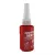Loctite 5800 veszélyjel mentes hőálló felülettömítő, piros 50 ml