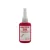 Loctite 586 nagy szilárdságú menettömítő 50 ml
