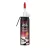 Loctite SI 5910 ultra black olajálló fekete szilikonfelülettömítő 100 ml