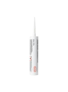   Loctite SI 5910 ultra black olajálló fekete szilikonfelülettömítő 310 ml