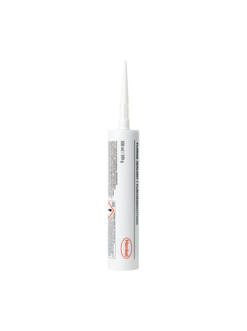 Loctite SI 5910 ultra black olajálló fekete szilikonfelülettömítő 310 ml