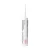 Loctite SI 5910 ultra black olajálló fekete szilikonfelülettömítő 310 ml