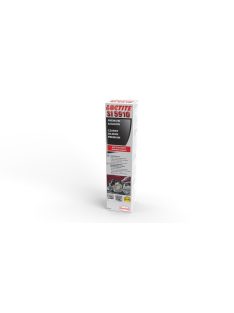   Loctite SI 5910 ultra black olajálló fekete szilikonfelülettömítő 80 ml