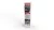 Loctite SI 5910 ultra black olajálló fekete szilikonfelülettömítő 80 ml