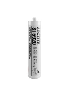   Loctite SI 5920 ultra copper 300 C-ig hőálló felülettömítő 310 ml