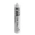Loctite SI 5920 ultra copper 300 C-ig hőálló felülettömítő 310 ml