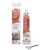 Loctite SI 5920 ultra copper 300 C-ig hőálló felülettömítő 80 ml