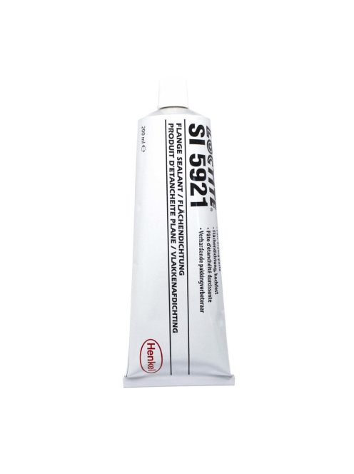 Loctite MR 5921 rugalmas felülettömítő 200 ml