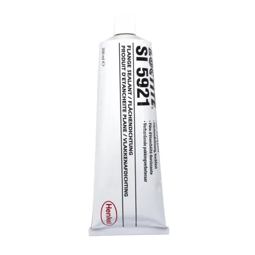 Loctite MR 5921 rugalmas felülettömítő 200 ml