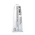 Loctite MR 5921 rugalmas felülettömítő 200 ml