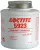Loctite MR 5923 gyanta bázisú felülettömítő 450 gr