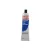 Loctite SI 5926 kék színű univerzális, rugalmas szilikon tömítőanyag 40 ml