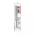 Loctite SI 595 TR Superflex szilikon tömítő-ragasztó 315 ml