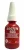 Loctite 603 nagy szilárdásgú csapágyrögzítő 10 ml kiszerelésben