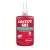 Loctite 603 nagy szilárdásgú csapágyrögzítő 250 ml kiszerelésben