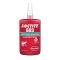 Loctite 603 nagy szilárdásgú csapágyrögzítő 250 ml kiszerelésben