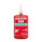 Loctite 620 nagy hőállóságú olajtűrő csapágyrögzítő 250 ml