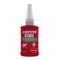 Loctite 6300 nagy szilárdságú veszélyjelzés nélküli csapágyrögzítő 50 ml