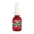 Loctite 638 nagy szilárdásgú hőálló csapágyrögzítő 10 ml kiszerelésben