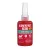 Loctite 638 nagy szilárdásgú hőálló csapágyrögzítő 50 ml kiszerelésben