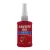 Loctite 641 Közepes szilárdságú csapágyrögzítő 50 ml
