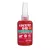Loctite 648 nagy szilárdásgú hőálló csapágyrögzítő 50 ml kiszerelésben
