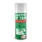 Loctite SF 7039 kontakt tisztító spray 400 ml