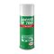 Loctite SF 7061 Aceton bázisú általános tisztító 400 ml