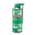 Loctite SF 7063 felülettisztító aeroszol 400 ml kiszerelésben