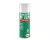 Loctite SF 7070 Hidrokarbon bázisú felülettisztító 400 ml