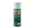 Loctite SF 7085 Kárpittisztító aeroszol 400 ml