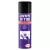 Loctite SF 7100 szivárgásjelző aeroszol 400 ml kiszerelésben