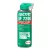 Loctite SF 7200 ragasztó- és tömítéseltávolító felülettisztító 400 ml kiszerelésben