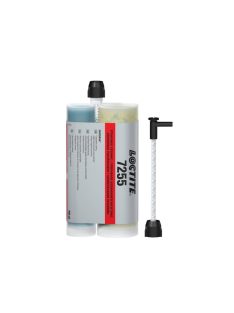   Loctite PC 7255 szórható kopásálló kerámia védőbevonat 1125 ml