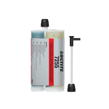   Loctite PC 7255 szórható kopásálló kerámia védőbevonat 1125 ml